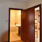 Tr 11 Nr 4