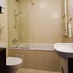 Lejlighed Tr 11 Nr 4 *