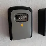 Tr 11 Nr 4 * Olsztyn (Warmian-Masurian)