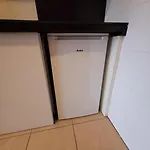 Tr 11 Nr 4 * Olsztyn (Warmian-Masurian)