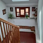 Tr 11 Nr 4 דירה אולז'טין