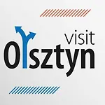 Tr 11 Nr 4 Olsztyn (Warmian-Masurian)