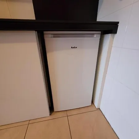 Tr 11 Nr 4 * Olsztyn (Warmian-Masurian)